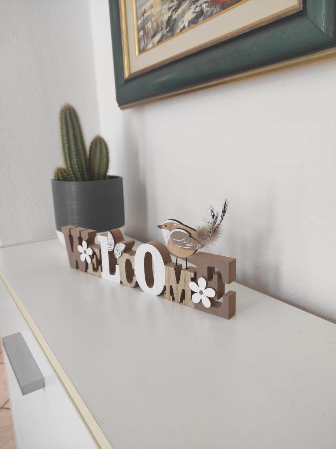 Studio Apartment Petrov Szybenik Zewnętrze zdjęcie
