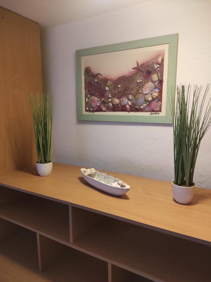 Studio Apartment Petrov Szybenik Zewnętrze zdjęcie